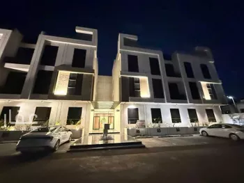 شقة للبيع في شارع عتبة ابن عبدالله الهذلي, حي السد, مدينة المدينه المنوره, منطقة المدينة المنورة صورة 4