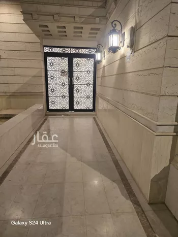 شقة للإيجار في شارع عبدالعزيز ابن ابان القرشى, حي المبعوث, مدينة المدينه المنوره, منطقة المدينة المنورة