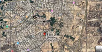 أرض للبيع في شارع ساحات, حي الروابي, مدينة المدينه المنوره, منطقة المدينة المنورة صورة 2