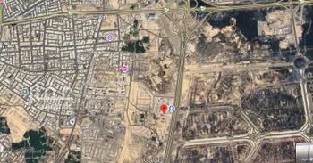 أرض للبيع في شارع عمير الانصاري, حي الهدراء, مدينة المدينه المنوره, منطقة المدينة المنورة