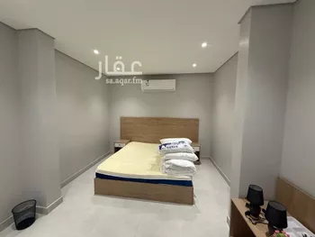 عمارة للبيع في شارع بشير ابن كعب, حي الجمعة, مدينة المدينه المنوره, منطقة المدينة المنورة صورة 5