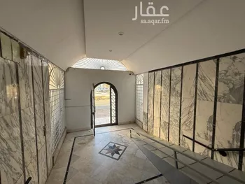 عمارة للبيع في شارع بشير ابن كعب, حي الجمعة, مدينة المدينه المنوره, منطقة المدينة المنورة صورة 3