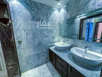 فيلا للبيع في حي الجابرة, مدينة المدينه المنوره, منطقة المدينة المنورة صورة 5