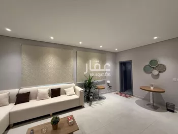عمارة للبيع في شارع بشير ابن كعب, حي الجمعة, مدينة المدينه المنوره, منطقة المدينة المنورة صورة 4