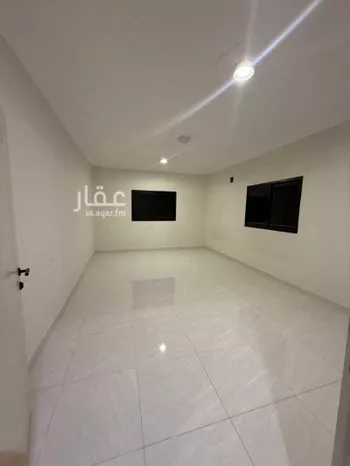 شقة للإيجار في شارع أحمد بن حميدان ، حي النسيم الغربي ، الرياض ، منطقة الرياض