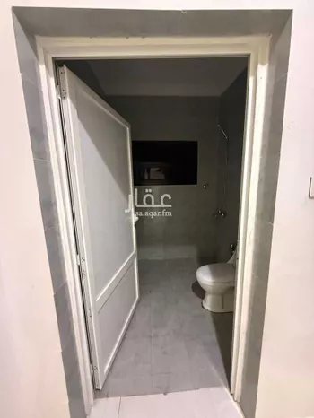 شقة للإيجار في شارع أحمد بن حميدان ، حي النسيم الغربي ، الرياض ، منطقة الرياض صورة 2