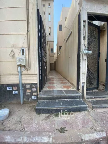 شقة للإيجار في شارع عبدالله العنبري, حي الرمال, مدينة الرياض, منطقة الرياض صورة 2