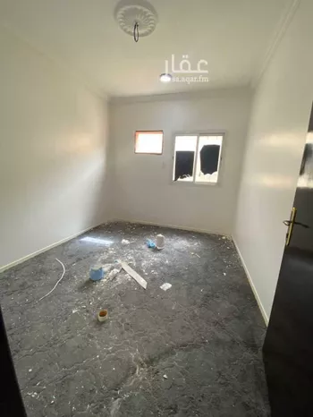 شقة للإيجار في شارع وادي الصخيره, حي القادسية, مدينة الرياض, منطقة الرياض صورة 2