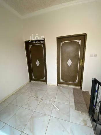 شقة للإيجار في شارع وادي الصخيره, حي القادسية, مدينة الرياض, منطقة الرياض صورة 5