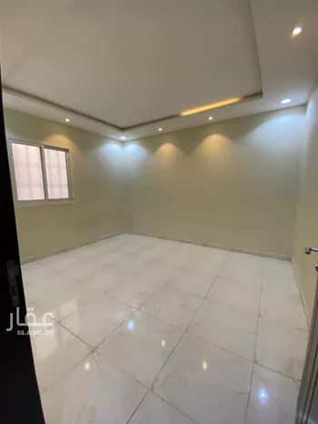 شقة للإيجار في حي الرمال ، الرياض ، منطقة الرياض صورة 4