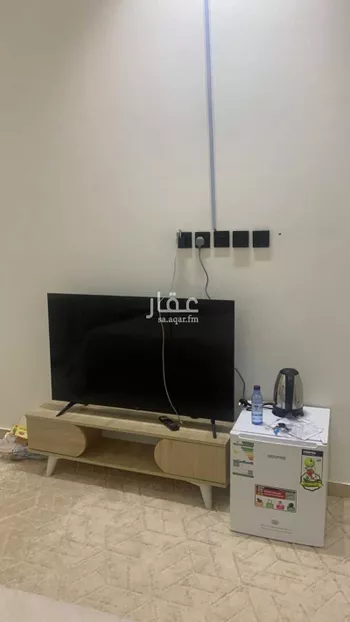 غرفة للإيجار في شارع عبدالرؤوف صبان, حي القادسية, مدينة الرياض, منطقة الرياض صورة 3