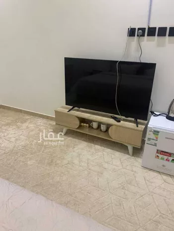 غرفة للإيجار في شارع عبدالرؤوف صبان, حي القادسية, مدينة الرياض, منطقة الرياض صورة 5