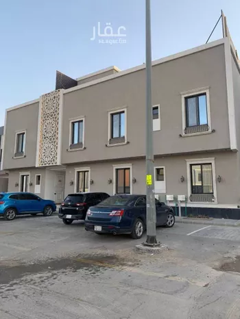 غرفة للإيجار في شارع عبدالرؤوف صبان, حي القادسية, مدينة الرياض, منطقة الرياض