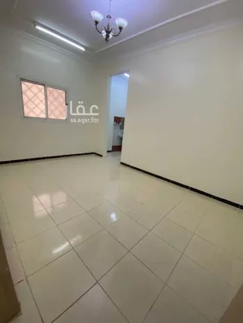 شقة للإيجار في شارع عبدالله العنبري, حي الرمال, مدينة الرياض, منطقة الرياض صورة 4