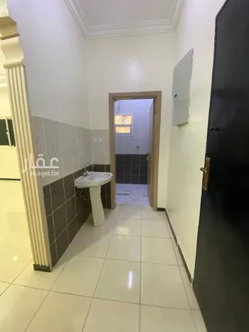 شقة للإيجار في شارع عبدالله العنبري, حي الرمال, مدينة الرياض, منطقة الرياض صورة 5