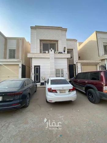 شقة للإيجار في حي الرمال ، الرياض ، منطقة الرياض