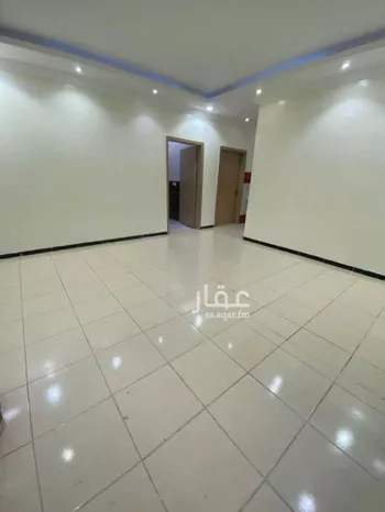 شقة للإيجار في شارع عبدالله العنبري, حي الرمال, مدينة الرياض, منطقة الرياض صورة 3