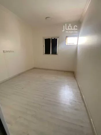 شقة للإيجار في شارع وادي الصخيره, حي القادسية, مدينة الرياض, منطقة الرياض صورة 3