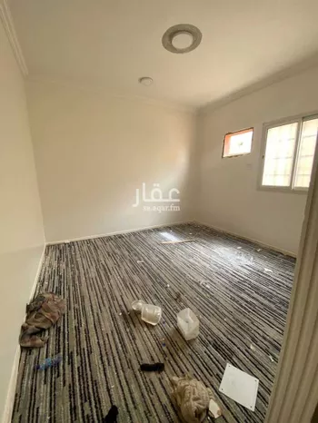 شقة للإيجار في شارع وادي الصخيره, حي القادسية, مدينة الرياض, منطقة الرياض صورة 4
