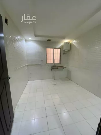 شقة للإيجار في حي الرمال ، الرياض ، منطقة الرياض صورة 3