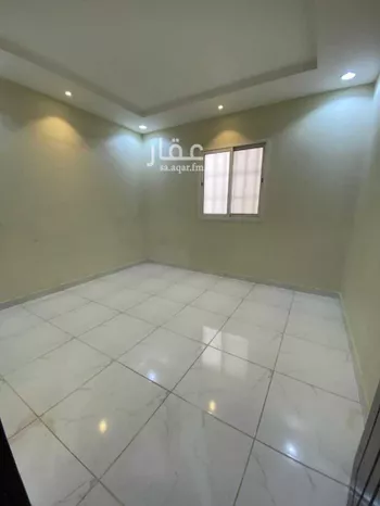 شقة للإيجار في حي الرمال ، الرياض ، منطقة الرياض صورة 2