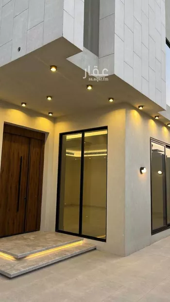فيلا للبيع في شارع الفنار, حي البحيرة, مدينة الخبر, المنطقة الشرقية صورة 3