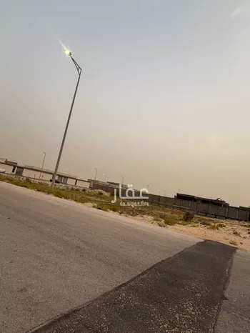 أرض للبيع في شارع أبو حفص بن برد, حي العروبة, مدينة الدمام, المنطقة الشرقية