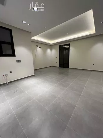 شقة للإيجار في شارع شهيد الدين ثم الوطن عبدالرحمن سعيد عبد, حي السعادة, مدينة الرياض, منطقة الرياض صورة 3