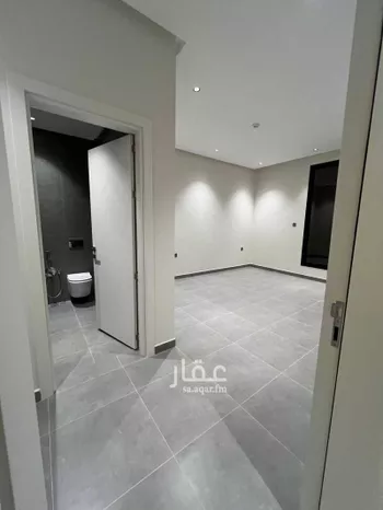 شقة للإيجار في شارع شهيد الدين ثم الوطن عبدالرحمن سعيد عبد, حي السعادة, مدينة الرياض, منطقة الرياض صورة 2