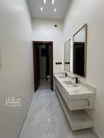 دور للبيع في شارع زينب بنت خزيمة, حي نوارة, مدينة المزاحميه, منطقة الرياض صورة 4