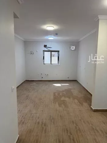 شقة للإيجار في شارع مرزوق الصقيل ، حي مهزور ، المدينة المنورة ، منطقة المدينة المنورة صورة 5
