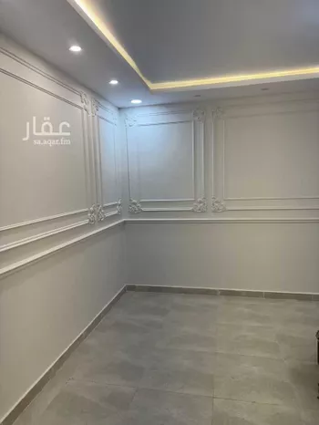 شقة للإيجار في شارع مرزوق الصقيل ، حي مهزور ، المدينة المنورة ، منطقة المدينة المنورة صورة 3