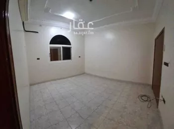 شقة للإيجار في شارع طريق الحرمين السريع, حي الفاروق, مدينة جدة, منطقة مكة المكرمة صورة 3