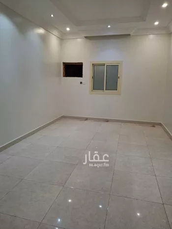 شقة للإيجار في شارع طريق الحرمين السريع, حي الفاروق, مدينة جدة, منطقة مكة المكرمة صورة 5
