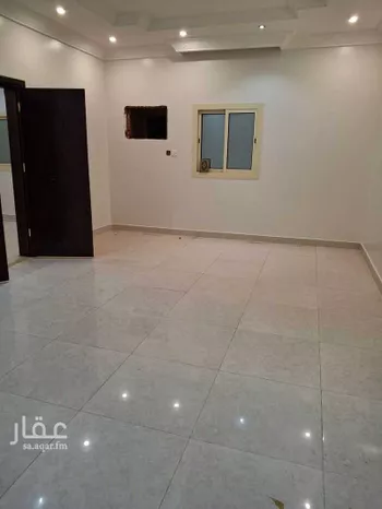 شقة للإيجار في شارع طريق الحرمين السريع, حي الفاروق, مدينة جدة, منطقة مكة المكرمة صورة 4