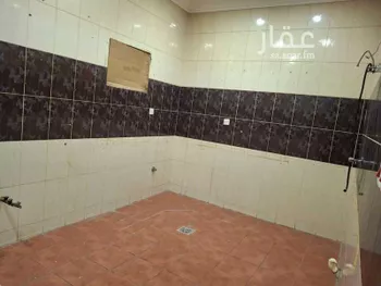 شقة للإيجار في شارع طريق الحرمين السريع, حي الفاروق, مدينة جدة, منطقة مكة المكرمة صورة 2