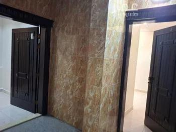 شقة للإيجار في شارع طريق الحرمين السريع, حي الفاروق, مدينة جدة, منطقة مكة المكرمة