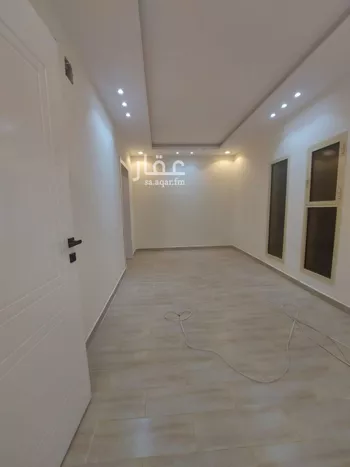 شقة للبيع في شارع ابي القاسم الانصاري, حي طويق, مدينة الرياض, منطقة الرياض صورة 4