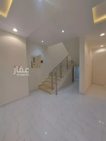 شقة للبيع في شارع ابي القاسم الانصاري, حي طويق, مدينة الرياض, منطقة الرياض صورة 3