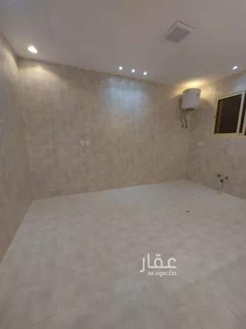 شقة للبيع في شارع ابي القاسم الانصاري, حي طويق, مدينة الرياض, منطقة الرياض صورة 2
