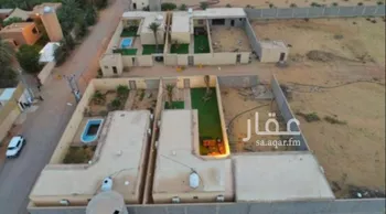 أرض للبيع في حي البساتين, مدينة البكيريه, منطقة القصيم