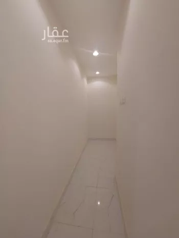شقة للبيع في شارع ابي القاسم الانصاري, حي طويق, مدينة الرياض, منطقة الرياض صورة 5