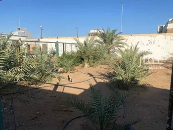 استراحة للبيع في شارع 286069, حي الخالدية, مدينة الدلم, منطقة الرياض صورة 4