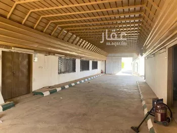 استراحة للبيع في شارع 286069, حي الخالدية, مدينة الدلم, منطقة الرياض صورة 5