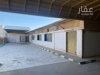 استراحة للبيع في شارع 286069, حي الخالدية, مدينة الدلم, منطقة الرياض صورة 3