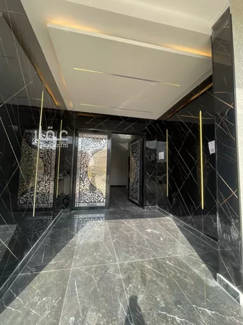 شقة للإيجار في شارع طريق الامير محمد بن سعد بن عبد العزيز, حي حطين, مدينة الرياض, منطقة الرياض صورة 2