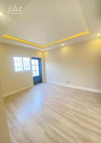 شقة للإيجار في شارع رقم 429, حي الملقا, مدينة الرياض, منطقة الرياض