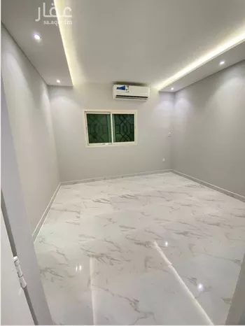 شقة للإيجار في شارع طريق العروبة, حي أم الحمام الغربي, مدينة الرياض, منطقة الرياض صورة 3