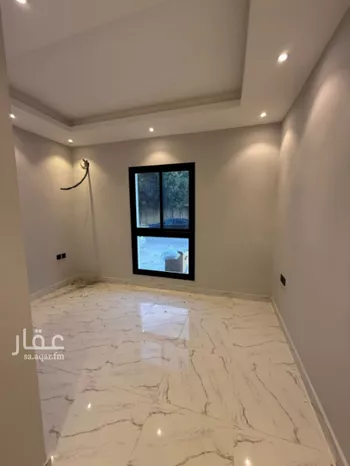 شقة للإيجار في شارع امرؤ القيس, حي السليمانية, مدينة الرياض, منطقة الرياض صورة 3