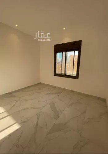 شقة للإيجار في شارع غصن السلام, حي الرويس, مدينة جدة, منطقة مكة المكرمة صورة 3